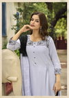 Golden Pearl Vol 2 By Woodee Rayon Designer Kurti With Bottom Dupatta Wholesale Shop in Surat